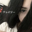 プログラマー