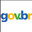 GOV