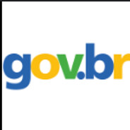 GOV