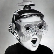 Podpivoss