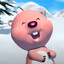 Naviran's avatar