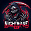 Nightmare92