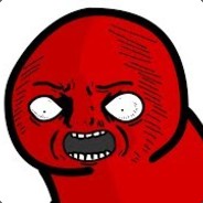 ควยไรคับ