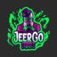 JeerGo