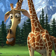 melman