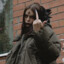 Bad_GirlTTV's avatar