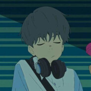 始于伪，终于恋