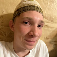 чума накуренный - steam id 76561199309986146