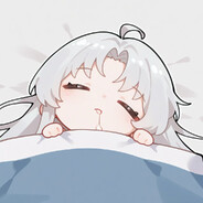 徐应怜(＞﹏＜)