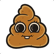 LordPupu