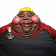CrustBob