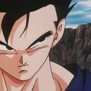 脆的和张纸一样