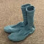 3YearCrustySocks