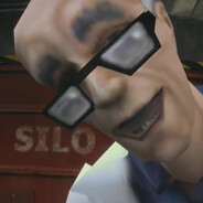 bacon_boi