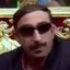 yusuf