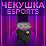 ℝ𝕪𝕒𝕟 𝔾𝕠𝕠𝕫𝕝𝕚𝕔