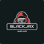 BlackJax