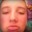 Dickbag