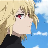 казик калик муж