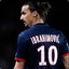 IBRA10