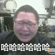 那几年养猪发了点