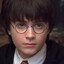 Jimmy Potter