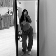 вас ебет катюха