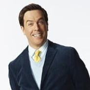 AndyBeenhard