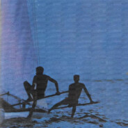 何金银锁住了大师兄