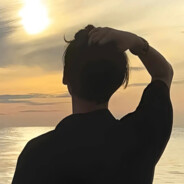 浅丶念