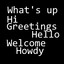 H3Y