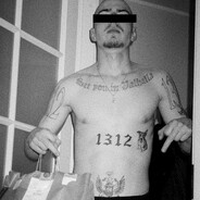 саня долбаеб - steam id 76561199559162340