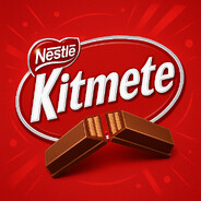 KITMETE