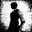 eJJRG avatar