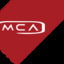 MCA