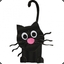 Artalex_fr