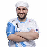 Dr.VacS... avatar