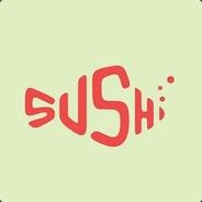 iamsush