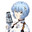 Rei Ayanami