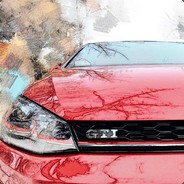 哈了这杯还有三杯