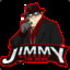 [TSF] Jimmy the Newb