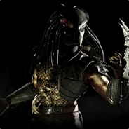 ••ØÑË FØRÇË•• - steam id 76561197970854742