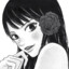 Mavis.