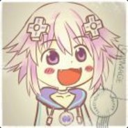 今天指定吃光你电弧星