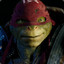 Raph