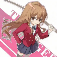 猛踢瘸子那条好腿