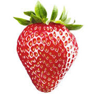 STRAWBERRY - steam id 76561198416279758