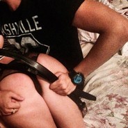 ПРИВЕТ , Я МАКСИМ