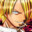 Sanji