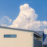 初级车工D师傅.